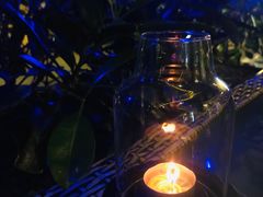 -君悦酒店·La Terrazza意合園·意式风味