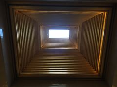 -北京千禧大酒店