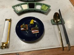 -晟永興(三里屯店)