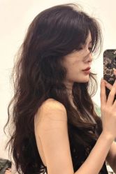 -汀南丝雨Hair design
