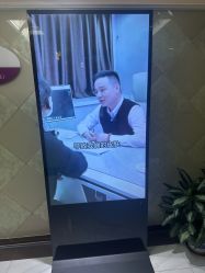 -广州美莱医疗美容医院