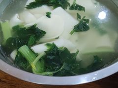 -王菊美食街·王菊面馆(总店)