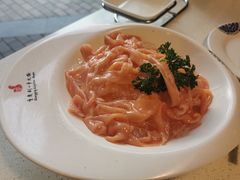 -刘一手火锅(万达广场店)