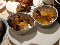 -宴立方海鲜自助(义乌万达广场店)