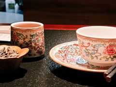 -旺爷砂锅·茶作(国贸城店)