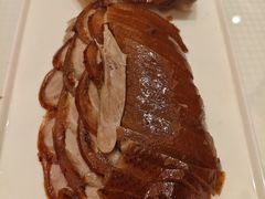 -新洪记·丽久饭店(铁西店)
