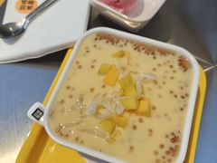 -满记甜品(北京东坝万达店)