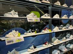 -远大购物中心(南岗店)