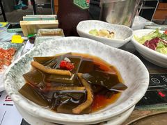 -中粮·祥云小镇