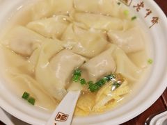 -老半斋(福州路店)