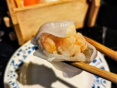 -西关味(大卫城店)