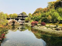 -韩湘水博园