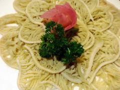 -满江红火锅(凯德店)