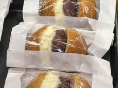 -OUR Bakery(三里屯太古里店)