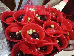 -海景壹号大酒店(滨湖店)