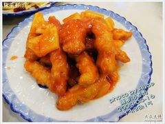 3-龙梅肥肠鱼(明瓦廊店)