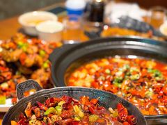 -川满楼(北山店)