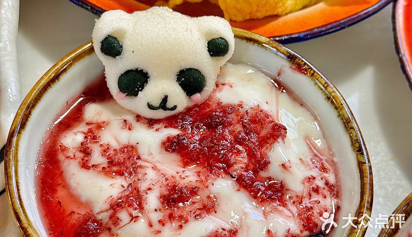 🍲爱吃螺狮粉的有福了，螺狮粉火锅一次爽到够💕