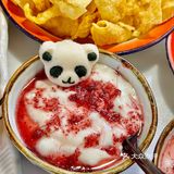 🍲爱吃螺狮粉的有福了，螺狮粉火锅一次爽到够💕