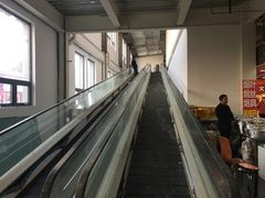 -运河通源农贸市场