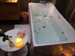 -素可SPA