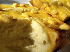 -85度C(北京八角物美店)