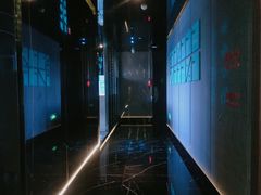 -新盈光·心院(嘉恒广场店)