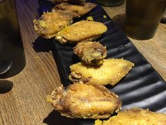 -蜜桃餐厅·江浙融合菜(荟聚购物中心店)