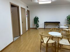 -音歆国艺馆·民乐培训(双榆树店)