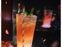 -River Bar酒吧(通州万达店)