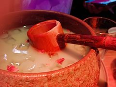 -牡丹弄·咖啡馆·酒馆(红坊里店)