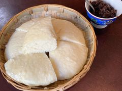 -尼玛藏家风味园(阿山食城店)