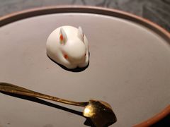 -荣公子创意菜