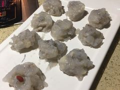 -润泽园椰子鸡(汇一城店)