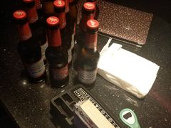-纯K(打浦桥店)