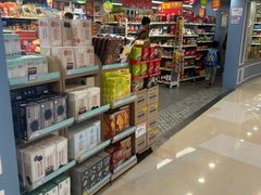 -优品360°(屯门市广场店)