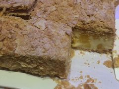 -幸福西饼面包茶饮(车公庙店)