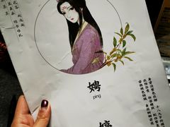 -悦河马家庭桌游剧本馆(朝阳门店)