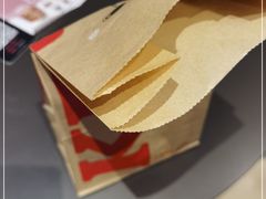 -肯德基(成山路地铁站店)