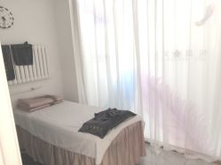 -悦颜美佳·美容·美甲美睫