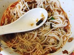 -真功夫(振华路店)