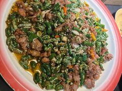 -醉小酒馆·川菜·江湖菜·重庆菜(观音桥旗舰店)