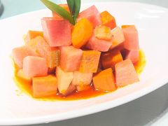 -峨嵋酒家(牡丹园店)