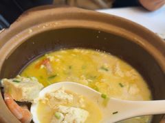 -1918中餐厅(衡山路店)