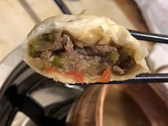 -顺顺小吃(独克宗古城店)