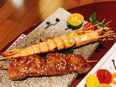 -熊藏居酒屋(kkone店)