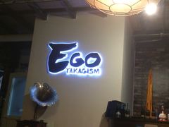 -EGO原创机械密室逃脱(朝阳大悦城2店)