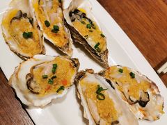 -美乐食街(小南店)