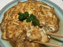 -西夏回族烧麦馆(牡丹街店)