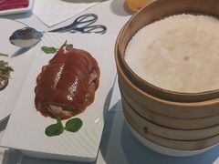 -大董(环贸iapm店)